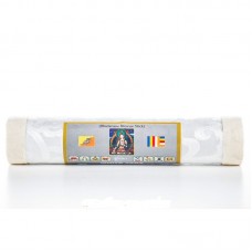 Tămâie Tara albă - compasiune, vindecare