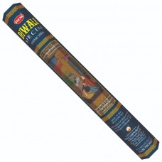 Bețișoare parfumate HEM–Diwali Specia-Festivalul Luminilor