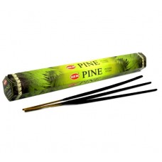 Bețișoare parfumate HEM–Pine-Pin
