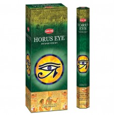 Bețișoare parfumate HEM – Horus Eye