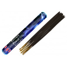 Bețișoare parfumate HEM -Divine Power-Putere divina