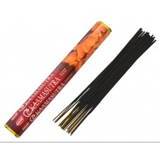 Bețișoare parfumate HEM–Kamasutra