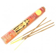 Bețișoare parfumate HEM–Sun-Soare