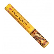 Bețișoare parfumate HEM -Palo Santo
