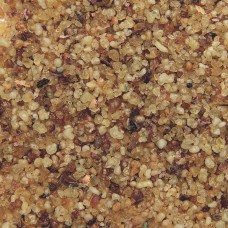 Rășină naturală de tămâie 20 gr