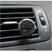 Difuzor auto aromaterapie pentru uleiuri esentiale, Tree of Life 1