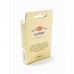 Rasina naturala Myrrh-Smirnă -HEM 30g
