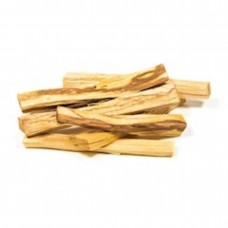 Palo Santo lemn fumigatie 50gr