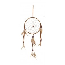 Native-American-Dream-catcher-Maro 16cm