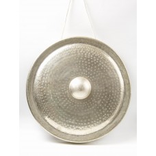 Gong - 43 cm, 1650 grame