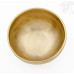 Bol tibetan, fabricat manual, din 7 metale 377 gr