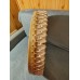 Tobă Samanica specială, 50 cm diametru