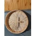 Tobă Samanica specială, 50 cm diametru