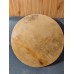 Tobă Samanica specială, 50 cm diametru