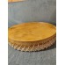 Tobă Samanica specială, 50 cm diametru