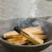 Palo Santo lemn fumigatie 50gr