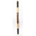 Baston de Ploaie Bamboo 100cm