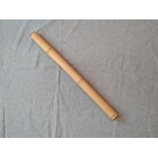 Baston de Ploaie Bamboo 70cm