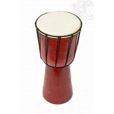 Tobă djembe