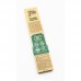 Betisoare parfumate premium, GREEN TREE Native Soul Palo Santo și ierburi, 15 gr