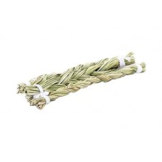 Sweetgrass 10 CM